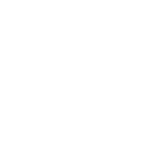 Quantum Lead Engine